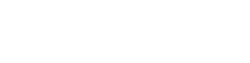 We Move Love Movement